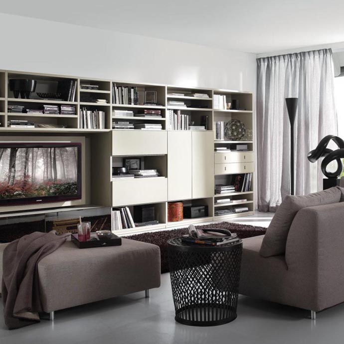 furniture-designrulz-028