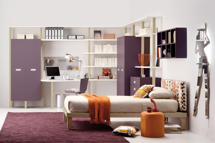 furniture-designrulz-023