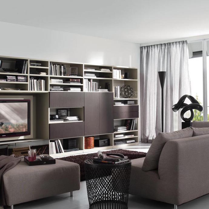 furniture-designrulz-033