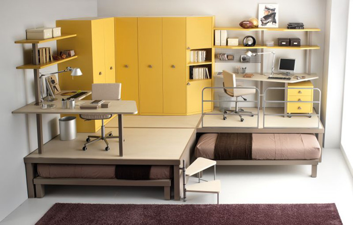 furniture-designrulz-030