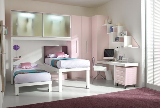 furniture-designrulz-032