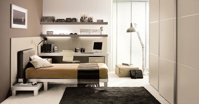 furniture-designrulz-050