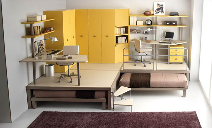 furniture-designrulz-037
