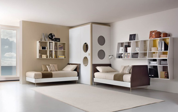furniture-designrulz-051