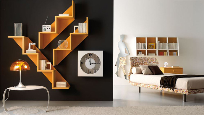 furniture-designrulz-044