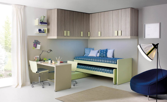 furniture-designrulz-045