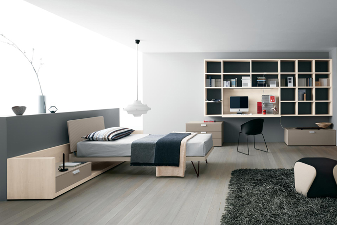 furniture-designrulz-0091