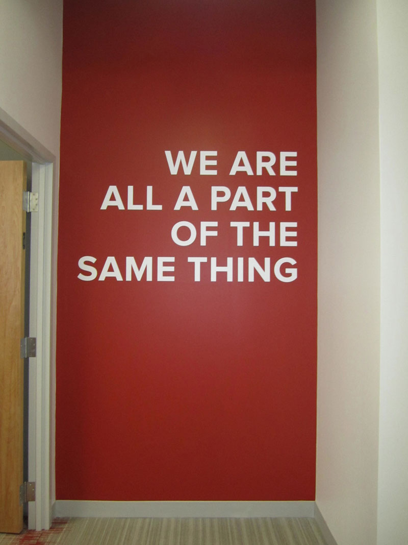office-wall-quotes-designrulz-24
