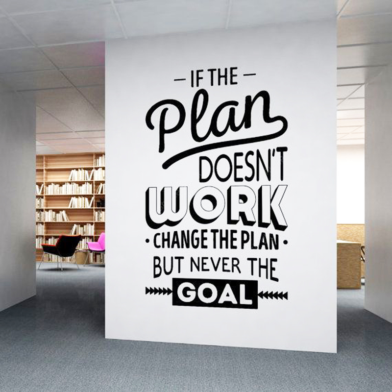 office-wall-quotes-designrulz-12