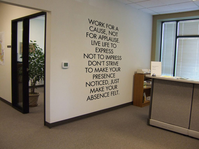 office-wall-quotes-designrulz-26