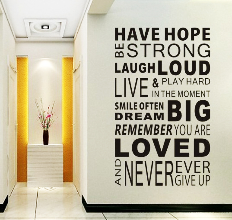 office-wall-quotes-designrulz-3
