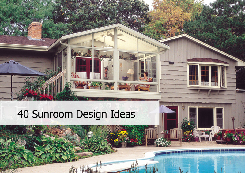 cover_Sunroom_designrulz