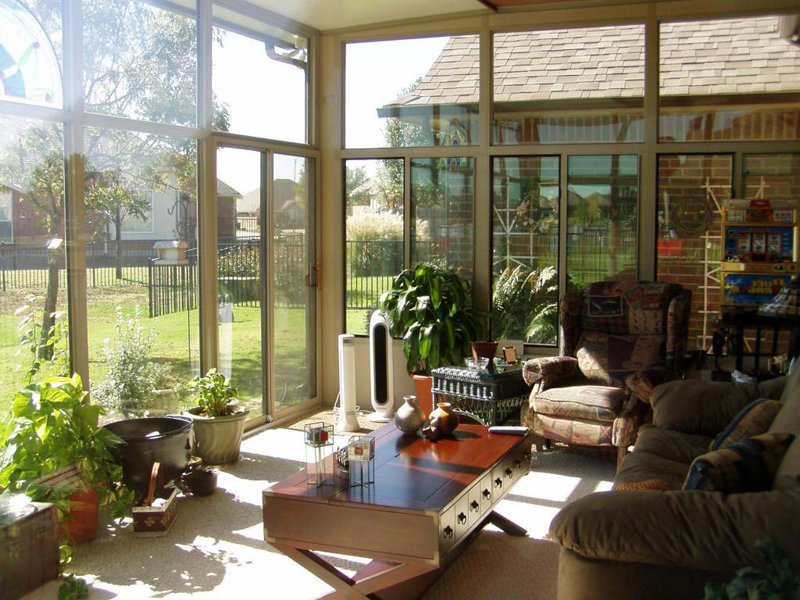 Sunroom_designrulz-15