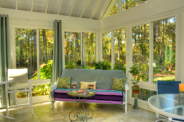 Sunroom_designrulz-36