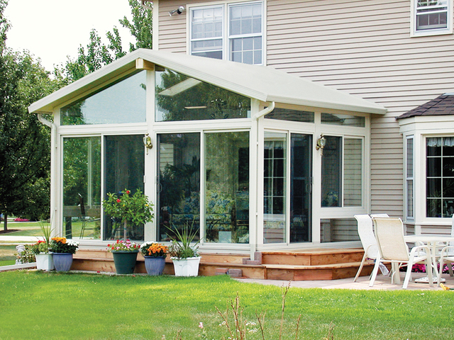 Sunroom_designrulz-2