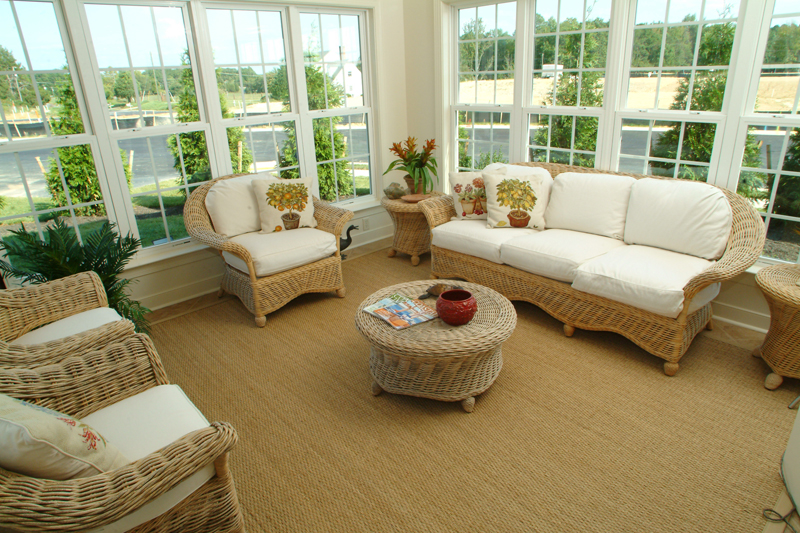 Sunroom_designrulz-35