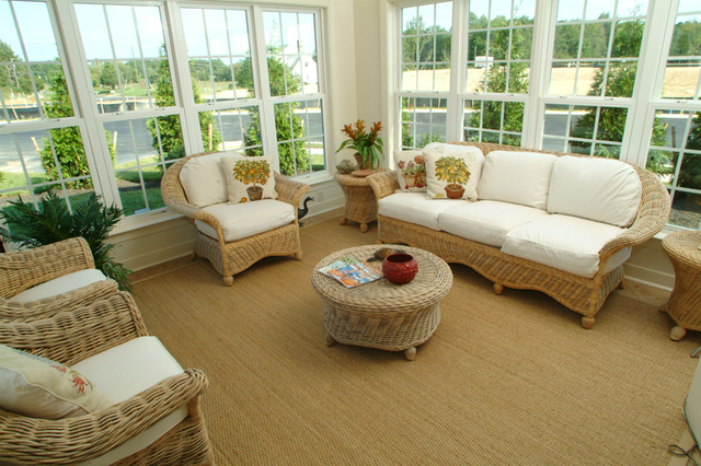 Sunroom_designrulz-35