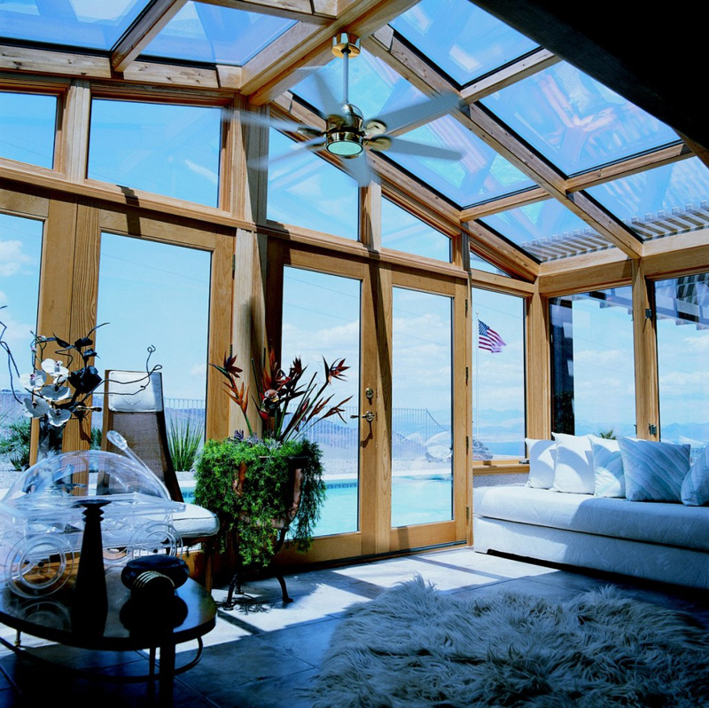 Sunroom_designrulz-13