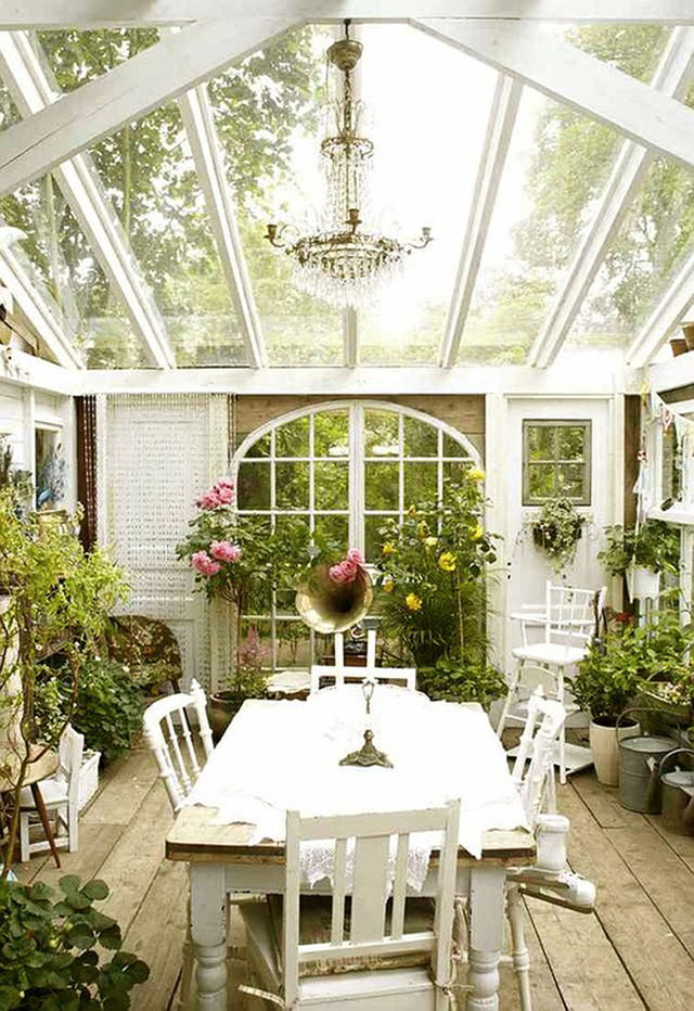 Sunroom_designrulz-18