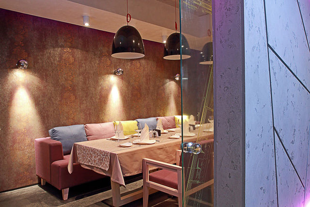 Beton-restaurant-designrulz-24