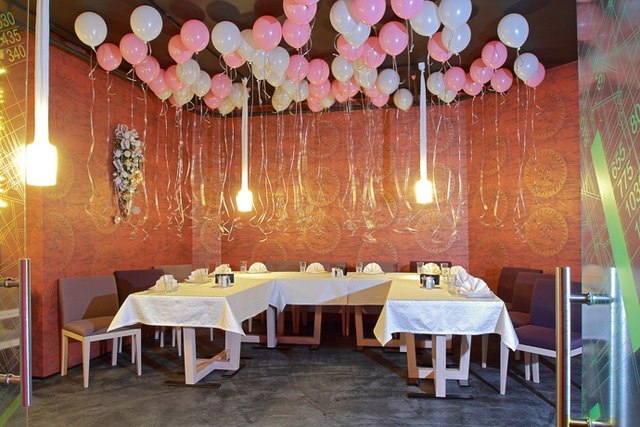 Beton-restaurant-designrulz-23