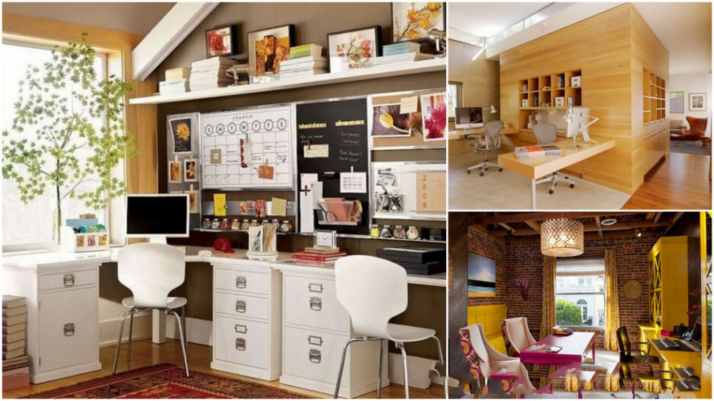 1-30-Brilliantly-Beautiful-Shared-Home-Office-Ideas-For-Your-Household-1024x576