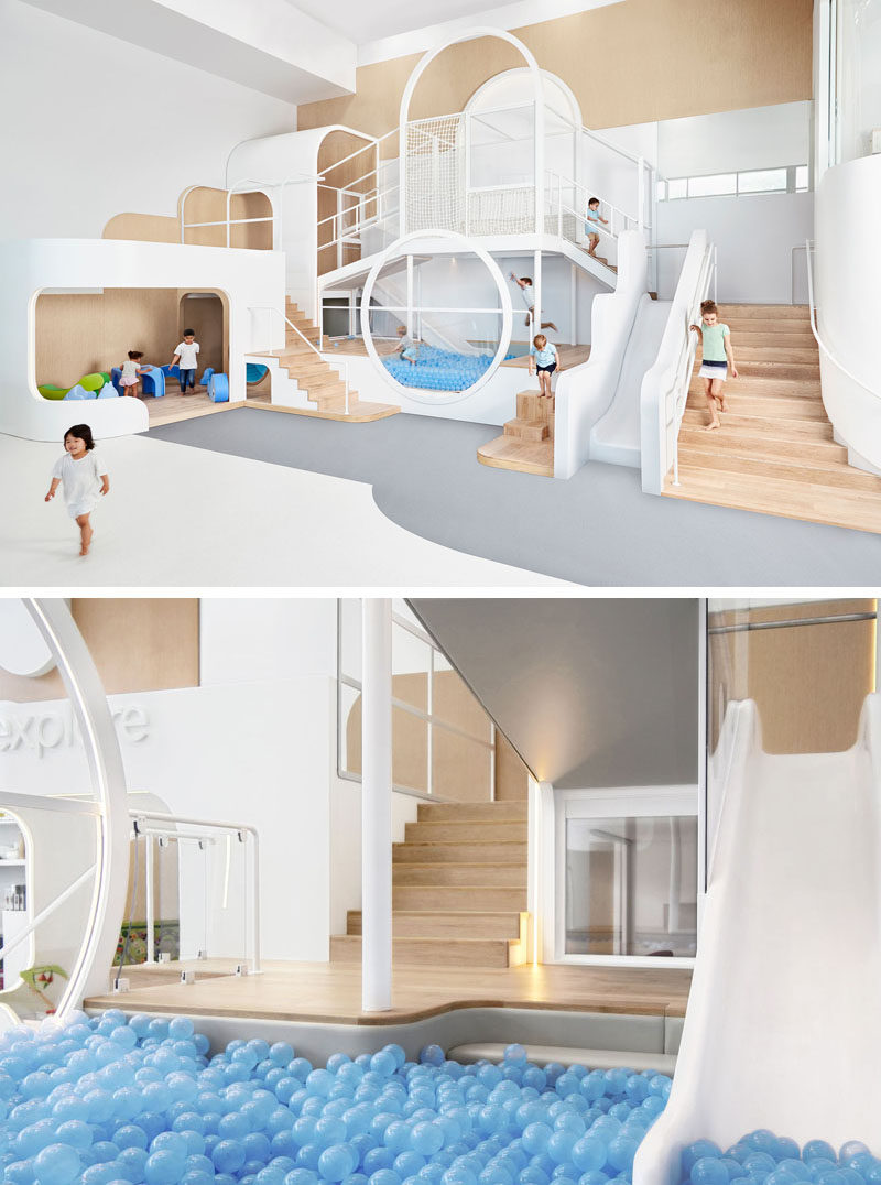 modern-childrens-play-centre-interior-design-120417-1021-03-800x1076