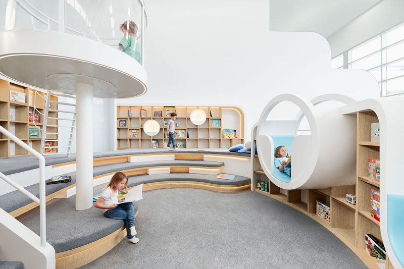 modern-childrens-play-centre-interior-design-120417-1021-01-800x533