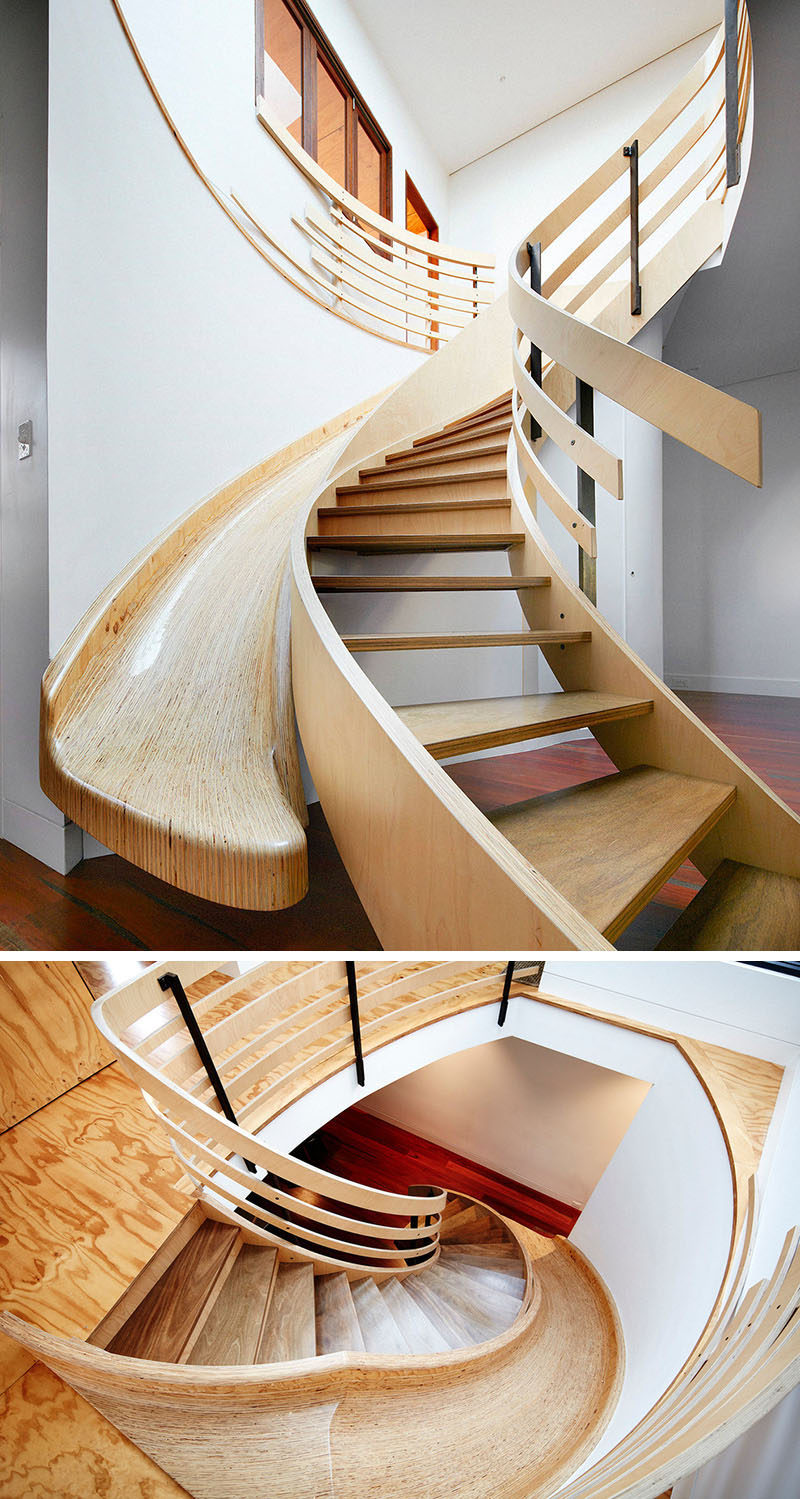 modern-house-with-indoor-wood-slide-160317-1122-01-800x1499