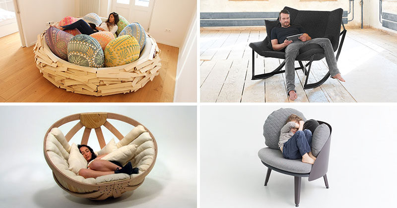 comfy-chairs-231116-1000-01-800x420