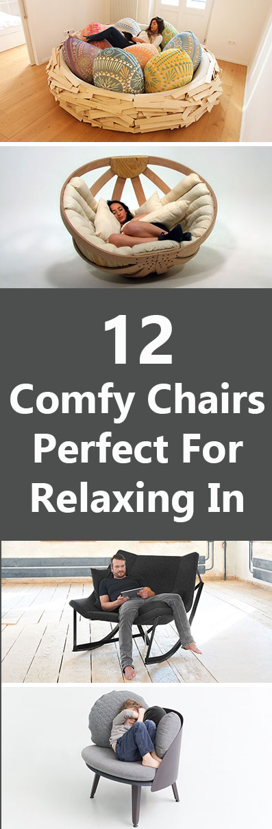 comfy-chairs-231116-1000-02