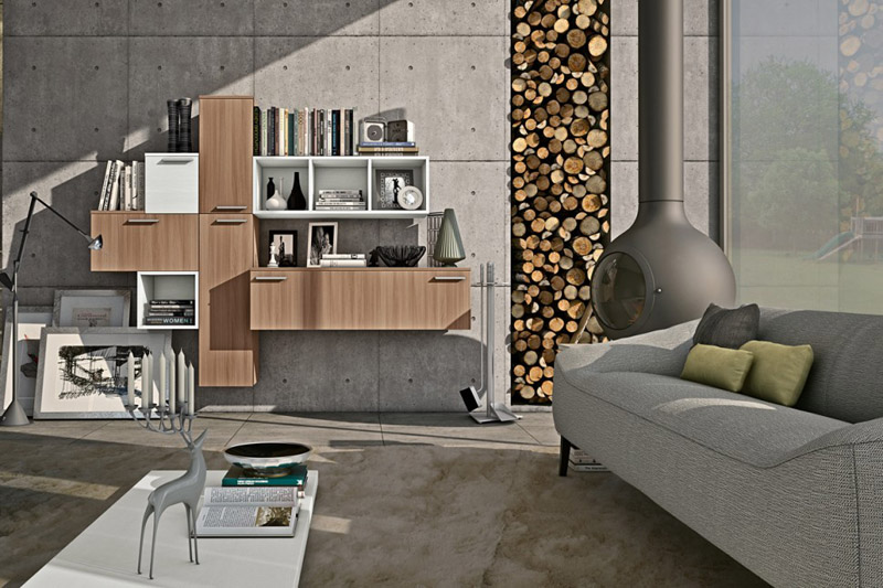 Colombini-Casa-designrulz-1