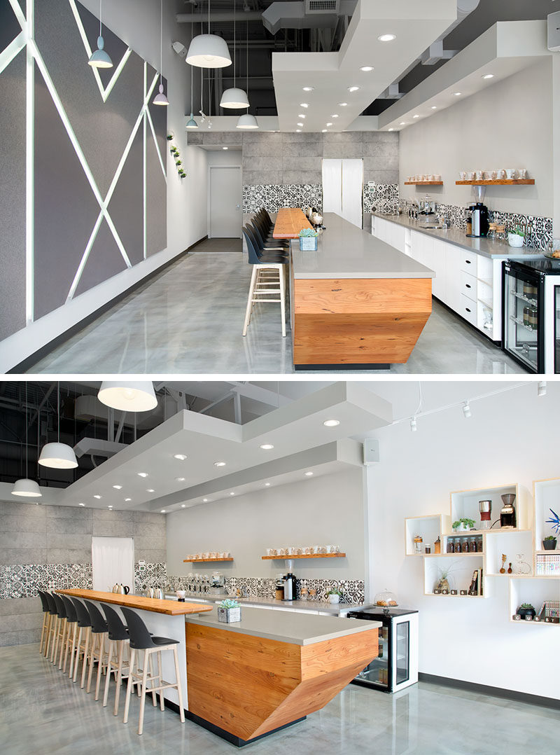 modern-grey-white-and-wood-coffee-shop-110317-1152-02-800x1078