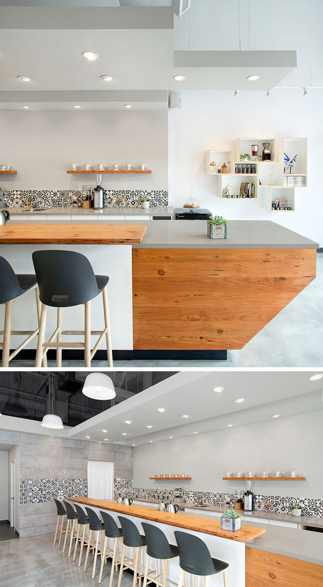 modern-grey-white-and-wood-coffee-shop-110317-1152-03-800x1453