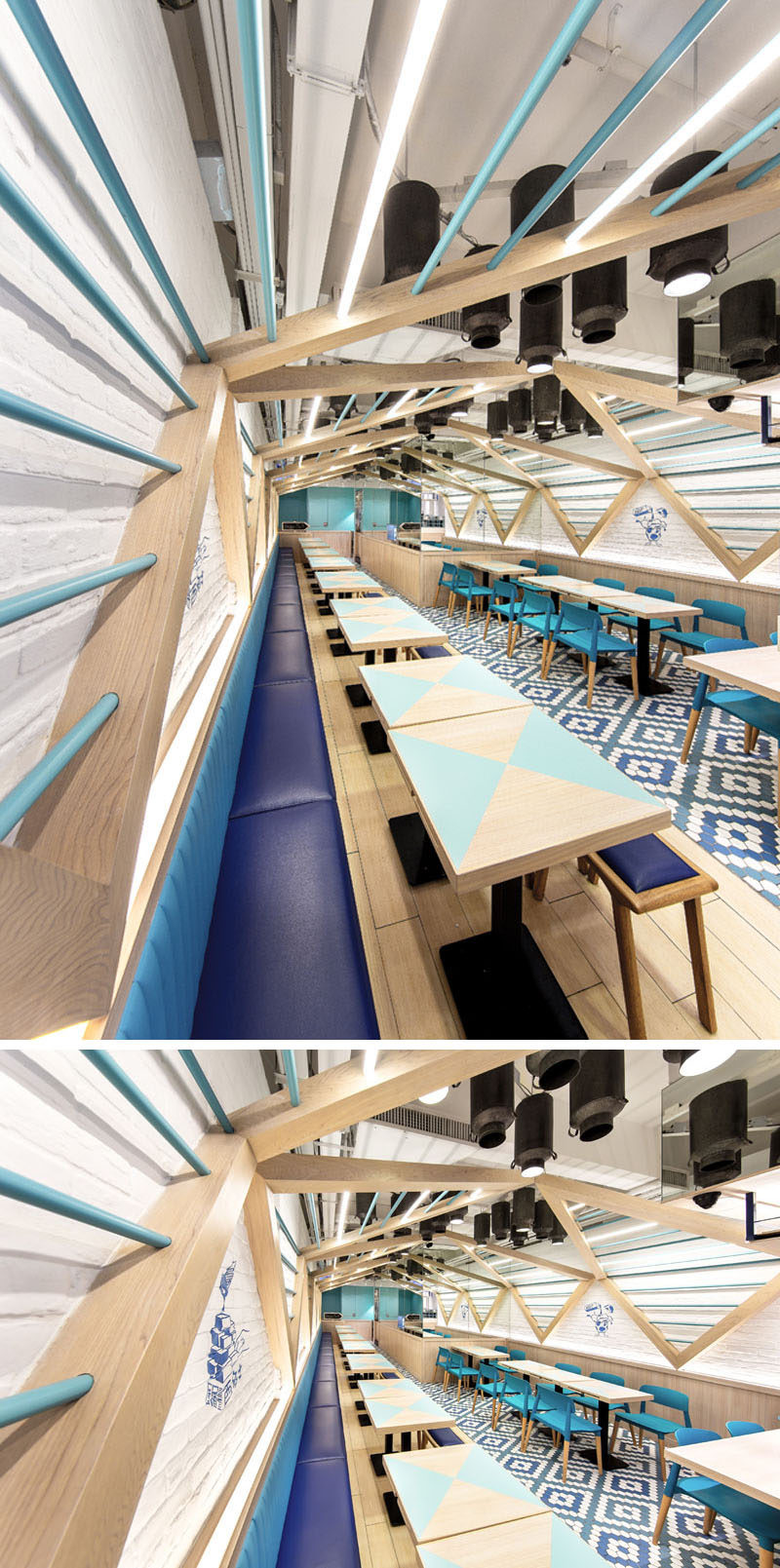 modern-restaurant-design-blue-wood-030317-1139-04-800x1609