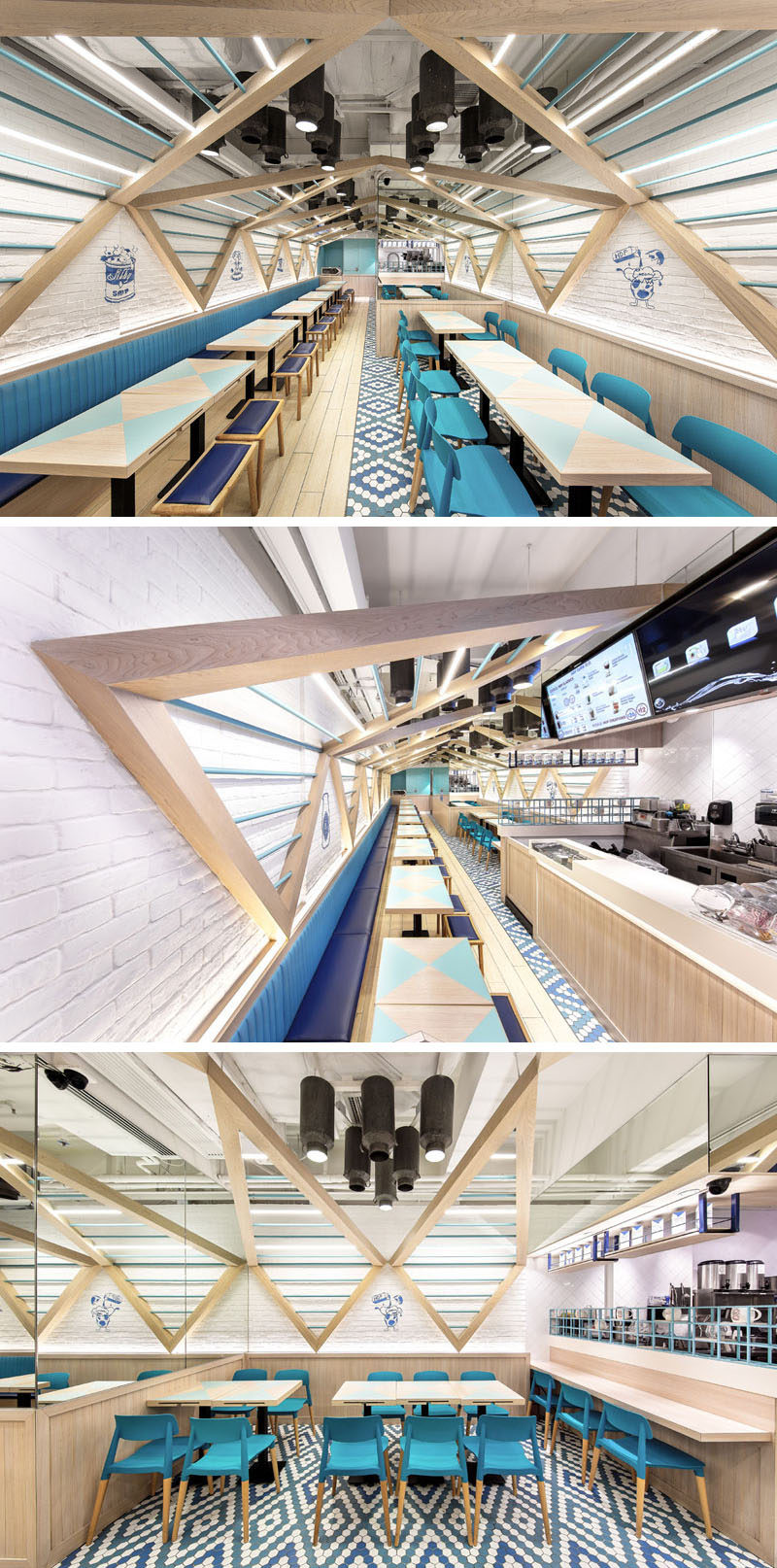 modern-restaurant-design-blue-wood-030317-1139-07-800x1614