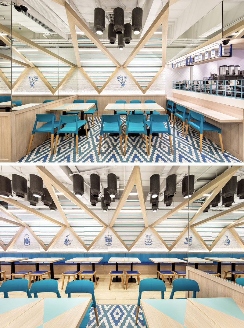 modern-restaurant-design-blue-wood-030317-1139-05-800x1074