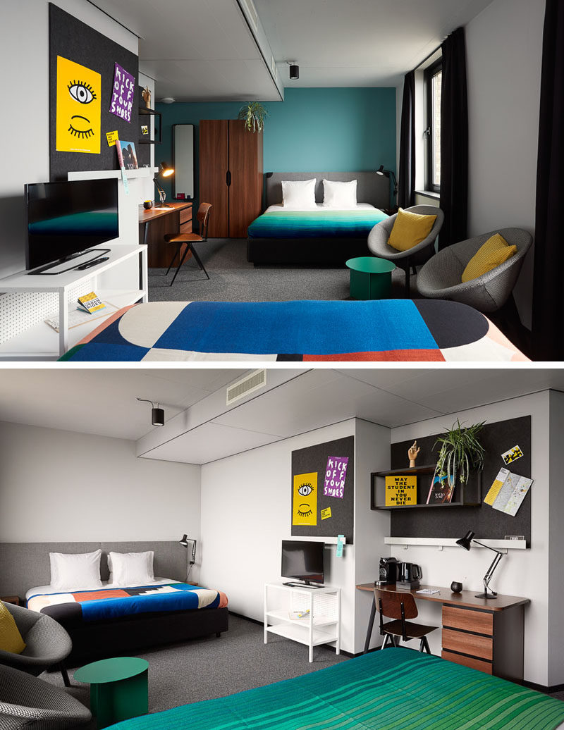 modern-hotel-room-design-060317-1114-14-800x1036
