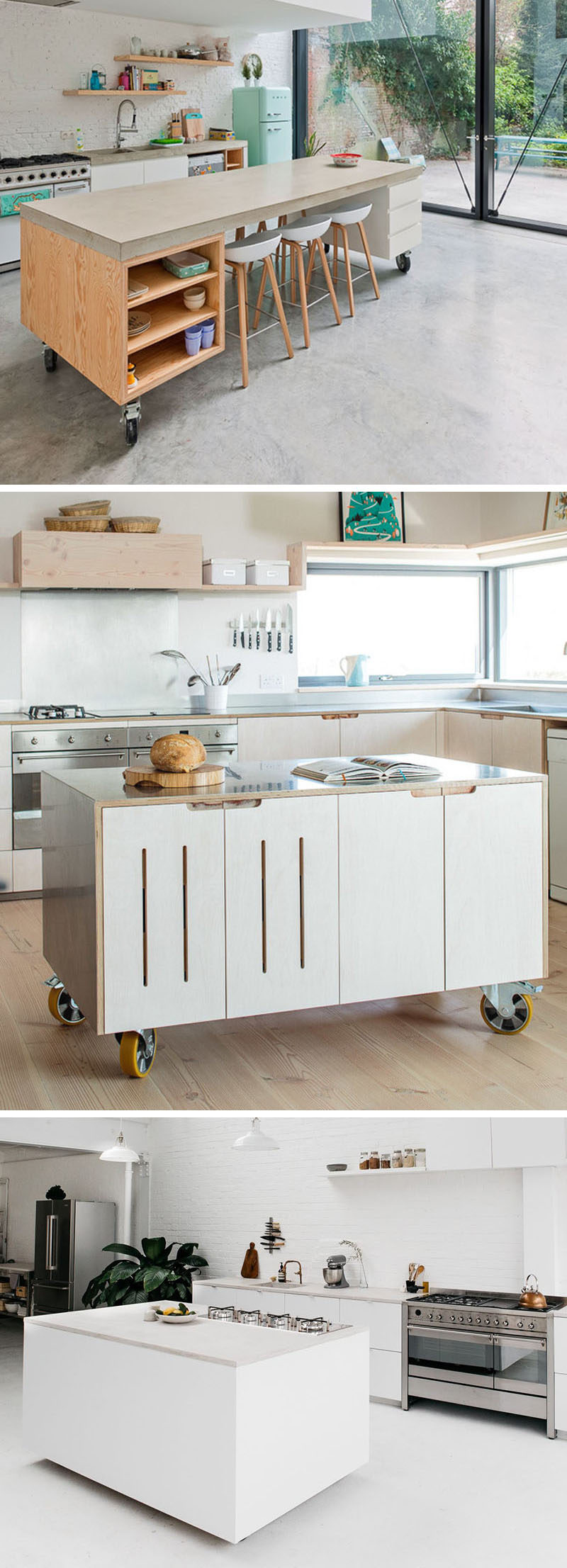 movable-kitchen-island-with-wheels-100317-1114-02-800x2213