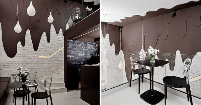 modern-coffee-shop-chocolate-cafe-020317-1103-01-800x420