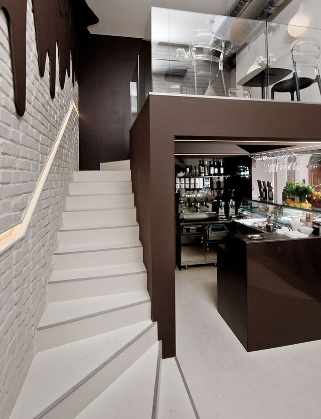 modern-coffee-shop-chocolate-cafe-020317-1103-03-800x1043