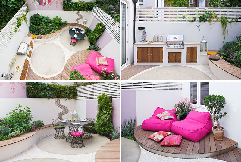 modern-landscaped-patio-pink-wood-040217-1051-01-800x538