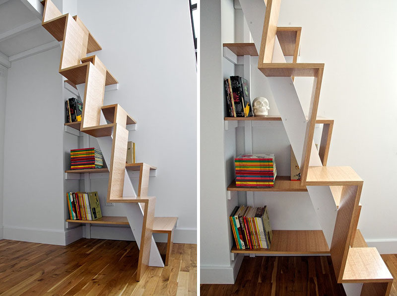 small-stairs-storage-141216-458-07-800x596