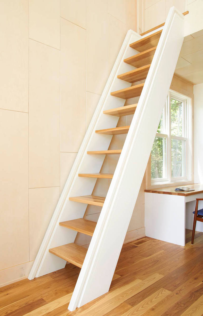 small-steep-staircase-131216-452-03-800x1247