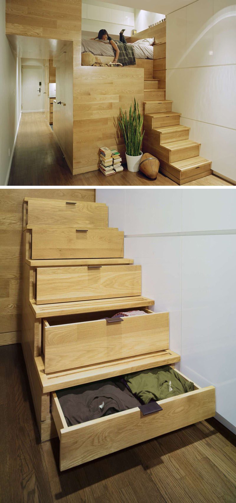 stairs-with-storage-141216-459-02-800x1706