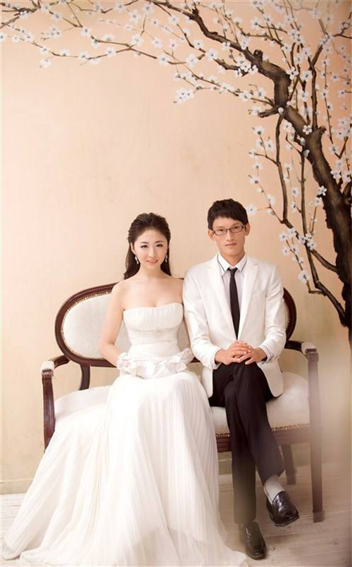 衡阳最好的婚纱摄影是哪家好_衡阳市区最好的酒店