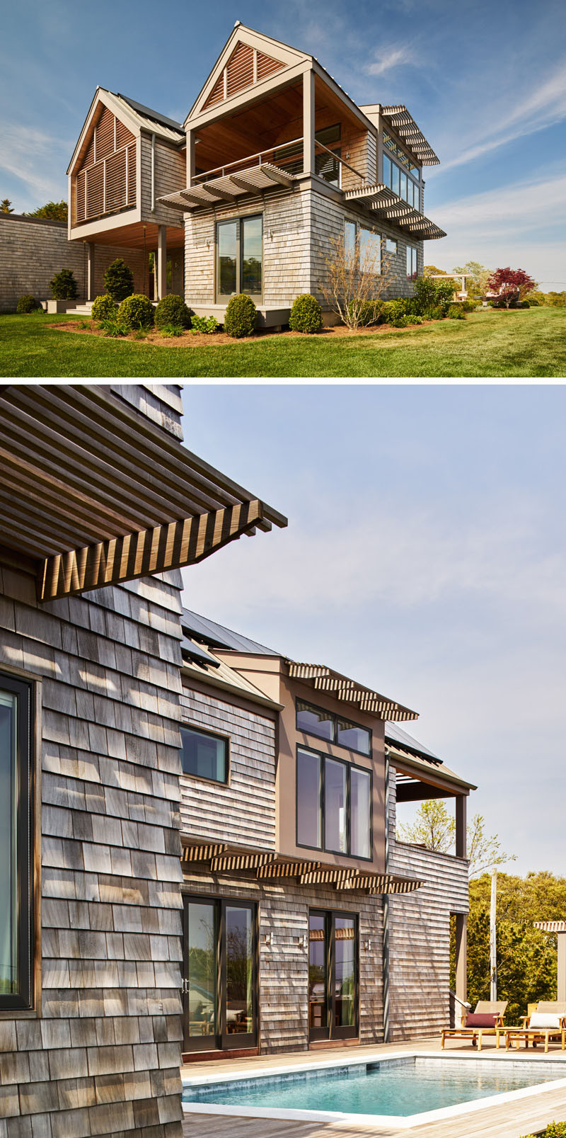 shingle-siding_010616_04-800x1607