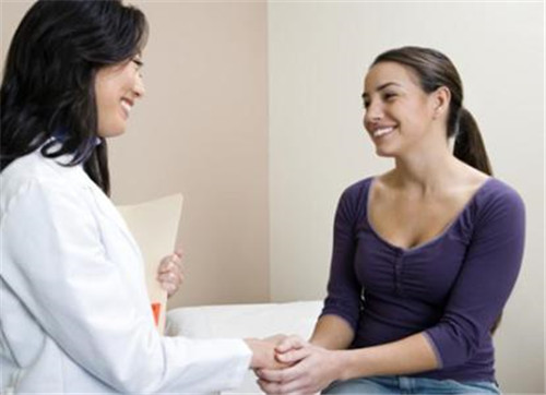 孕前体检都有哪些项目 孕前检查需注意的五个