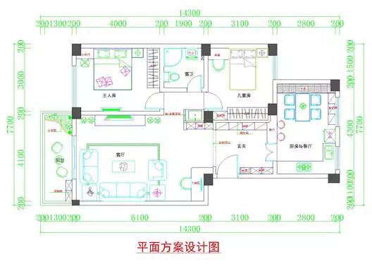 微信图片_20170507160648