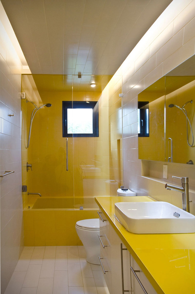 yellow-bathrooms_190316_03